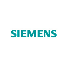 SIEMENS